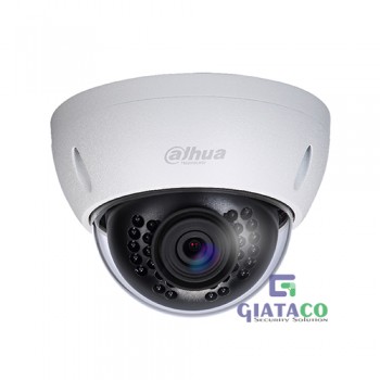 Camera IP Dahua DH-IPC-HDBW4231EP-AS